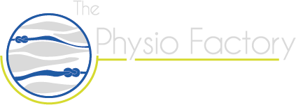 The Physio Factory